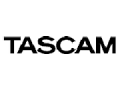 TASCAM（タスカム）