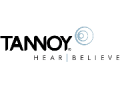 TANNOY（タンノイ）