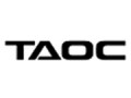 TAOC（タオック）