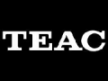 TEAC（ティアック）
