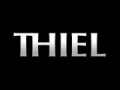 THIEL（ティール）