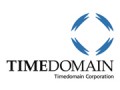 TIMEDOMAIN（タイムドメイン）