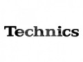 Technics（テクニクス）
