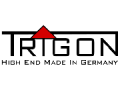 TRIGON（トライゴン）