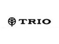 TRIO（トリオ）