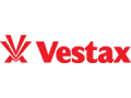 VESTAX（ベスタクス）