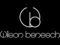 Wilson benesch（ウィルソン・ベネッシュ）