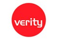 VERITY AUDIO（ベリティーオーディオ）