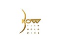BOW TECHNOLOGIES（ボウテクノロジーズ）