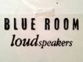 BLUE ROOM（ブルールーム）
