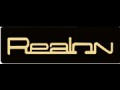 REALON（リアロン）