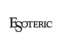 ESOTERIC（エソテリック）