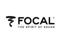 FOCAL-JM Lab（フォーカル）