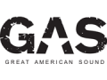 GAS（グレートアメリカンサウンド）