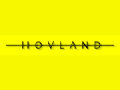 HOVLAND（ホヴランド）