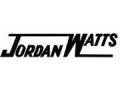 JORDAN WATTS（ジョーダン･ワッツ）