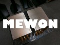 MEWON（ミューオン）