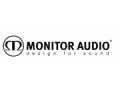 MONITOR AUDIO（モニターオーディオ）