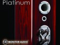 Platinum Audio（プラチナム）