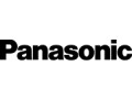 Panasonic（パナソニック）