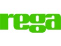 REGA（レガ）