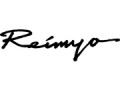 Reimyo（レイミョー）