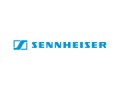 SENNHEISER（ゼンハイザー）