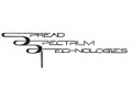 SST（Spread Spectrum Technologies）エスエスティー