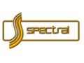 SPECTRAL（スペクトラル）