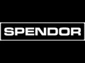 SPENDOR（スペンドール）