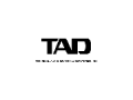 TAD（ティーエーディー）