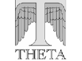 THETA（セータ）