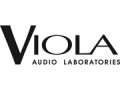 VIOLA（ヴィオラ）