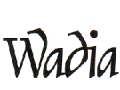 WADIA（ワディア）