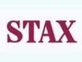 STAX（スタックス）