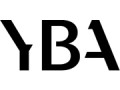 YBA（ワイ・ビー・エー）