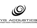 YG ACOUSTICS（ワイジー・アコースティクス）