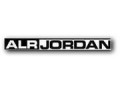 ALR/JORDAN（エーエルアール・ジョーダン）