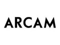 ARCAM（アーカム）