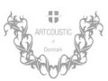 ARTCOUSTIC（アートコースティック）
