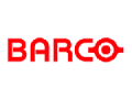 BARCO（バルコ）