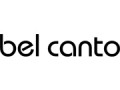 BEL CANTO（ベルカント）