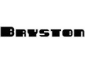 BRYSTON（ブライストン）