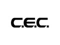 C.E.C.（シーイーシー）