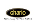 CHARIO（チャリオ）