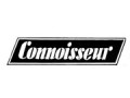 CONNOISSEUR（コニサー）