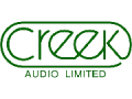 CREEK（クリーク）