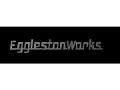 EGGLESTON WORKS（エグルストンワークス