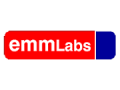 EmmLabs（イーエムエムラボ）