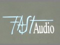 FAST AUDIO（ファストオーディオ）